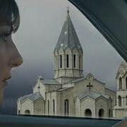 Գաղթի Ճամփա