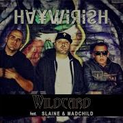 Madchild Haywirish Feat Slaine Mad Child