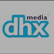 Dhx Reversed