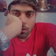 Punjabi Singers On Tiktok Jass Manak Guri Sukhi New Videos On Tiktok