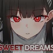 Nitecore Sweet Dream