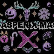 Все Песни Asper X