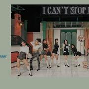 Twice Playlist