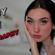 Addy Rae Tik Tok