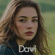 Davvi Jambeats So Low