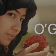 Qisqa Metrajli Film Uzbek Kino