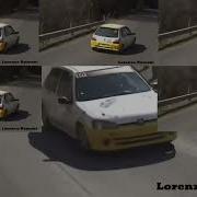 Sparta Extended Mix Racing