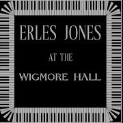 Erles