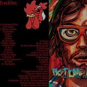 Hotline Miami 2 Wrong Number Full Soundtrack