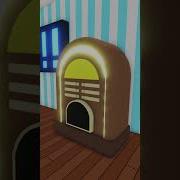 G B Музыка Roblox