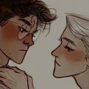 Drarry Tik Tok Complimation