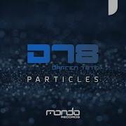 Particles Extended Mix