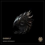 Mendo Offenbach Overfly