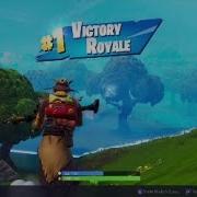 Eat My Ammo