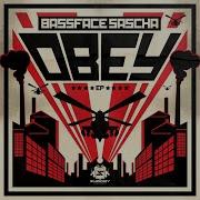 Sascha Obey