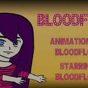 Blood Flow Meme