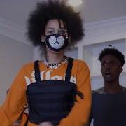 Lil Keed Tiktok