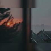 Я Курю Толстое Дерево Speed Up
