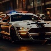 Car Bass Music 2021 Bass Boosted Songs For Car 2021 Best New Bass Boosted Remixes Car Video