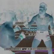 Я Разъемы Весь Мир Мем