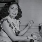 Besame Mucho Original