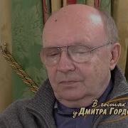 Убивай Насилуй