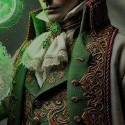 Идеальный Мир Для Лекаря 19