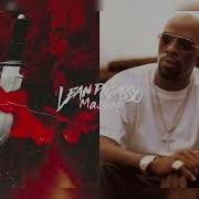 Mashup 21 Savage X