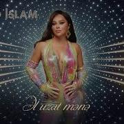 Xatire Islam