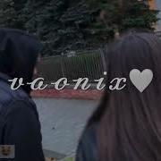Хинах Хьоьгу Ч1Ара Санна