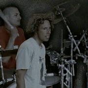 Rage Of The Machine March