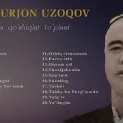 Ma Murjon Uzaqov