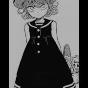 Tatsumaki