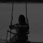 Ureyim Sene Baglidir Bir Omur Remix