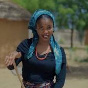 Amina Dance