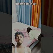 Bedroom Speed Up