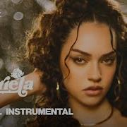 Gabriela Instrumental