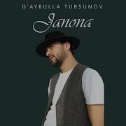 Jonona Tj