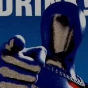 Pepsi Man Theme Song Original