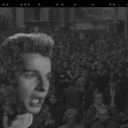 Depeche Mode People Are People
