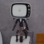 Skibidi Utilizer