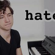 When You Accidentally Write Songs That Already Exist
