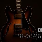 She Was The Note I Couldn T Let Go Sam Moore Blues