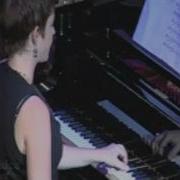 Neal Smith Quintet A Portrait Of You