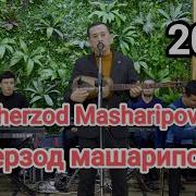 Sherzod Masharipov Mp3 Skachat