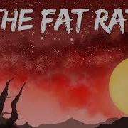 Thefatrat Mix 2020 Edm Mix End Of The Decade Mixtape