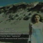 Enya Once In A Lifetime