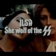 Ильза Волчица Сс Ilsa She Wolf Of The Ss 1975