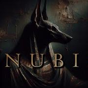 Dark Egyptian Music