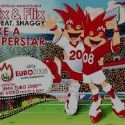Shaggy Like A Superstar Feat Shaggy Radio Edit